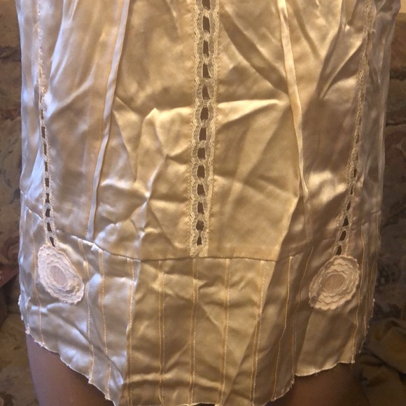 Twilight Rosalie Hale Marc jacobs Volturi Vision outfit - Picture 11 of 13